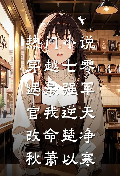 热门小说穿越七零，遇最强军官我逆天改命楚净秋萧以寒