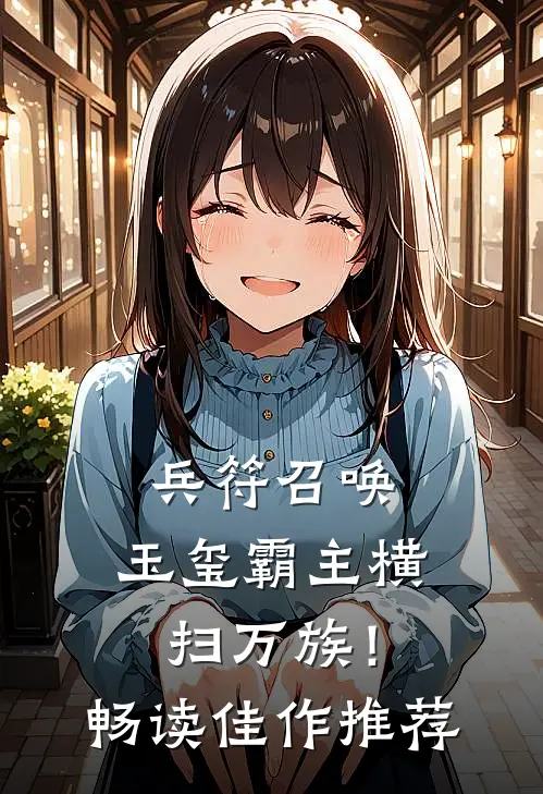 兵符召唤：玉玺霸主横扫万族！畅读佳作推荐
