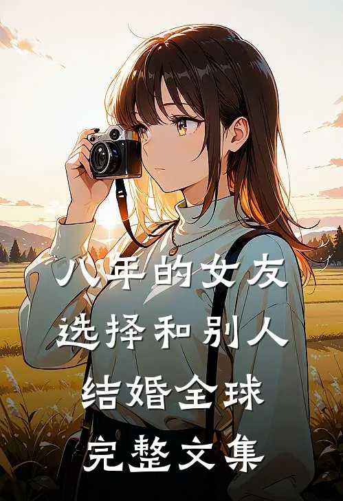 八年的女友，选择和别人结婚全球完整文集