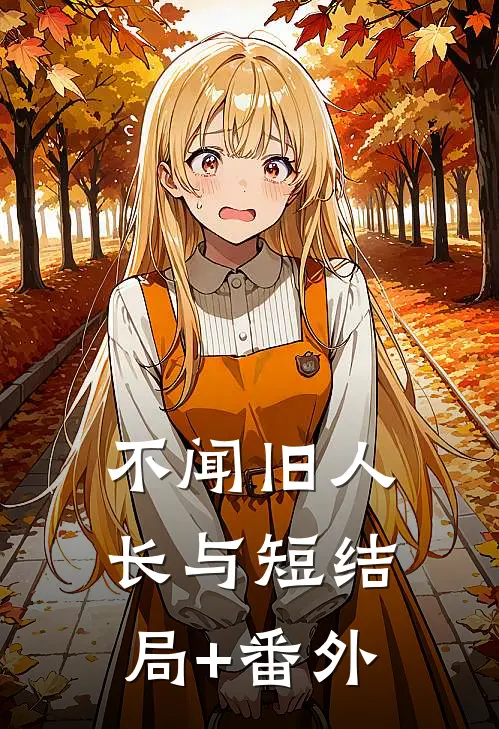 不闻旧人长与短结局+番外