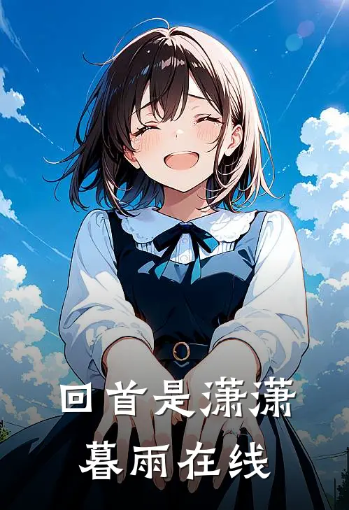 回首是潇潇暮雨在线