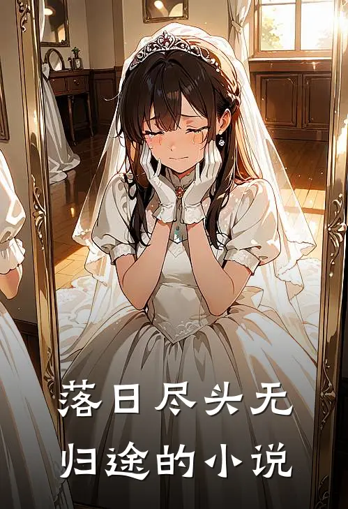 落日尽头无归途的小说