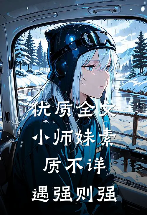优质全文小师妹素质不详，遇强则强