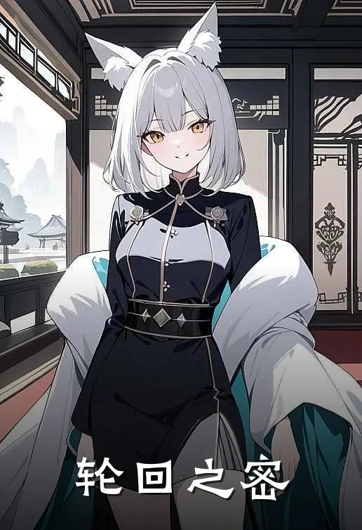 轮回之密
