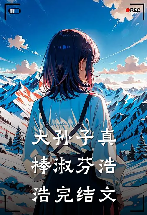 大孙子真棒淑芬浩浩完结文