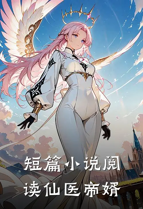 短篇小说阅读仙医帝婿