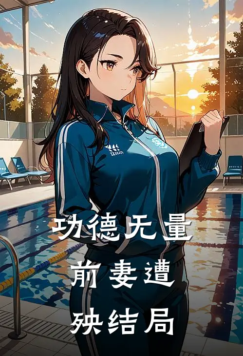 功德无量,前妻遭殃结局如何