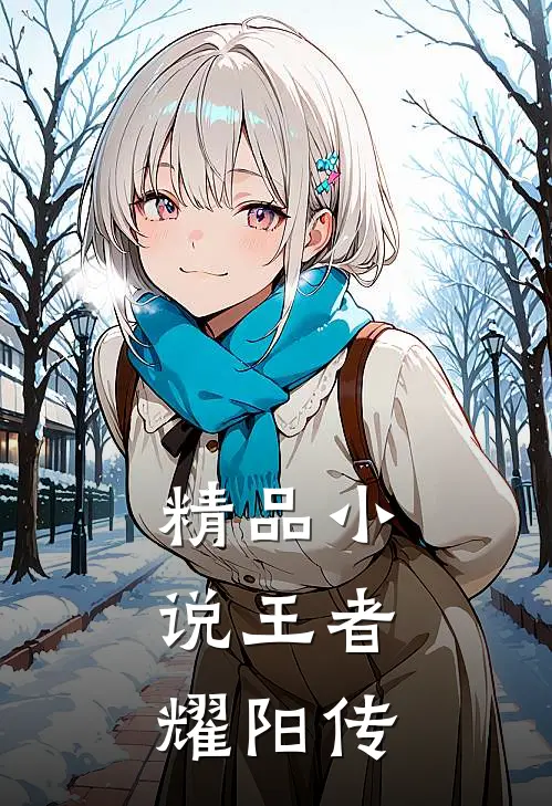 精品王者耀阳传在线阅读