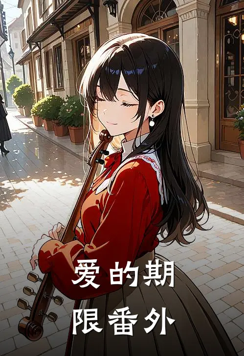 爱的期限 番外