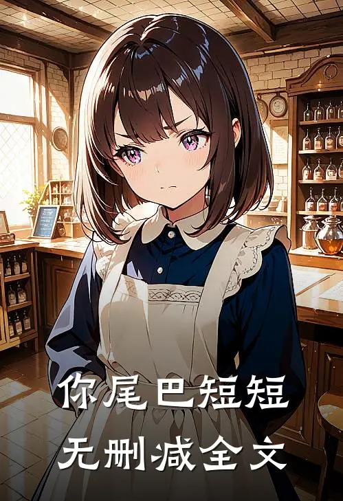 你尾巴短短无删减全文