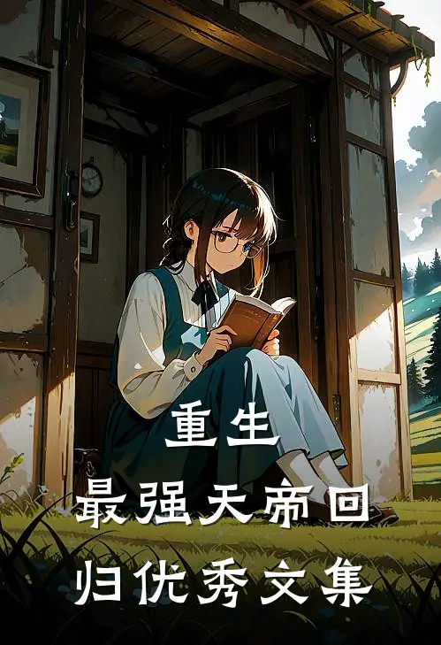 重生：最强天帝回归优秀文集
