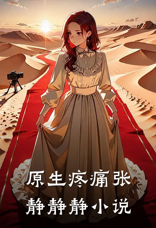 原生疼痛张静静静小说
