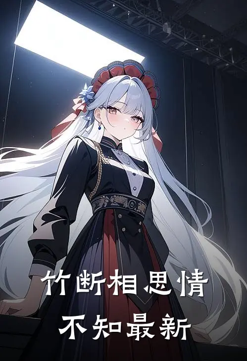 竹断相思情不知最新