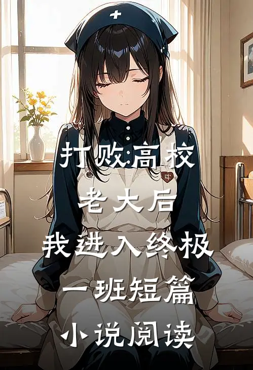打败高校老大后，我进入终极一班短篇小说阅读