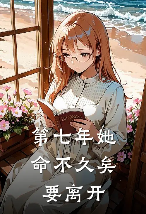 第七年她命不久矣要离开