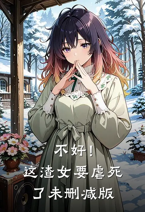 不好！这渣女要虐死了未删减版