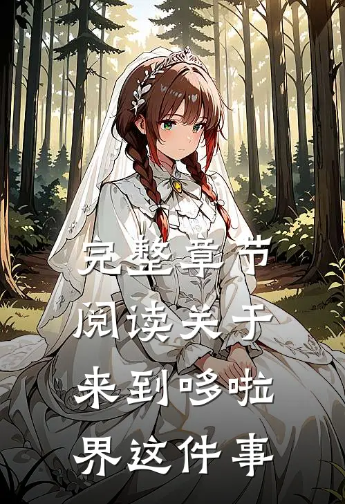 完整章节阅读关于来到哆啦界这件事的