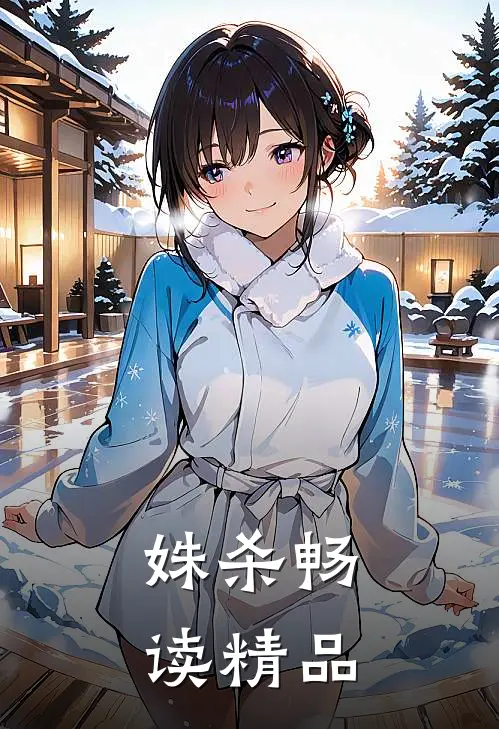 姝杀畅读精品