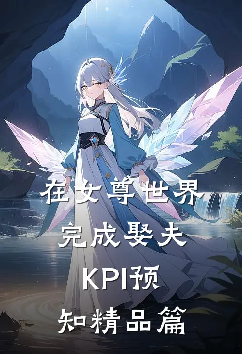 在女尊世界完成娶夫KPI预知精品篇